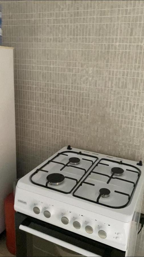 Les Portes De Marrakech Accommodatie bij particulieren Marrakesh