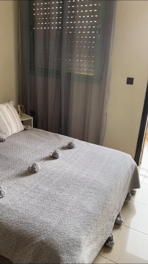 Accommodatie bij particulieren Les Portes De Marrakech