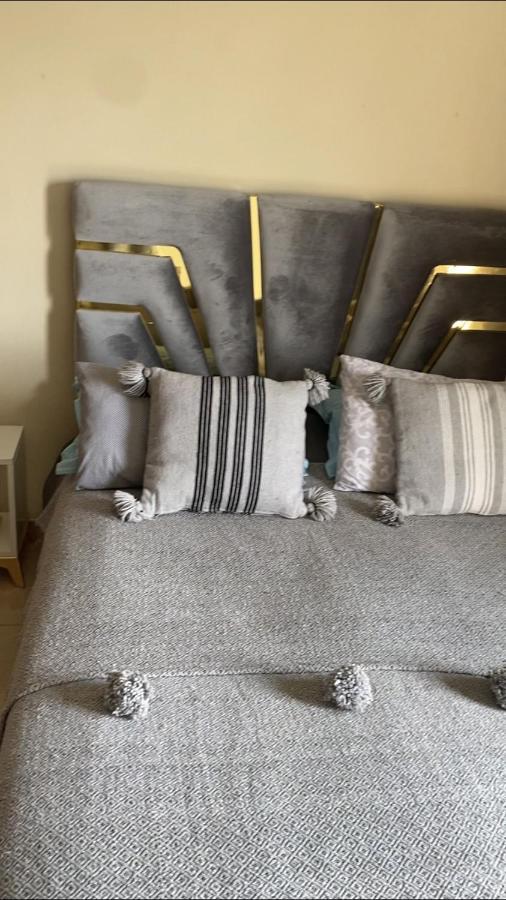 Les Portes De Marrakech Accommodatie bij particulieren